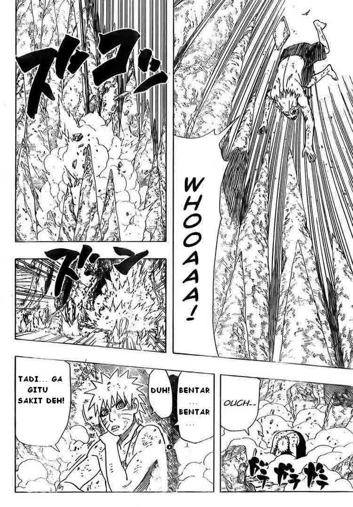 image-komik-naruto-chapter-418-6/18
