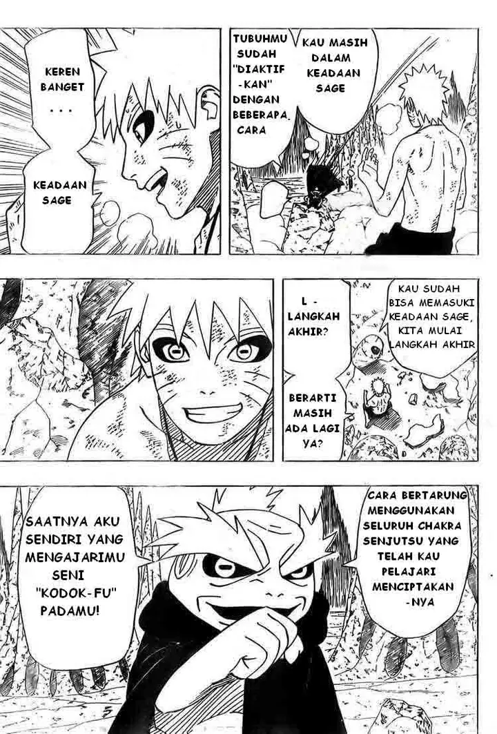 image-komik-naruto-chapter-418-7/18