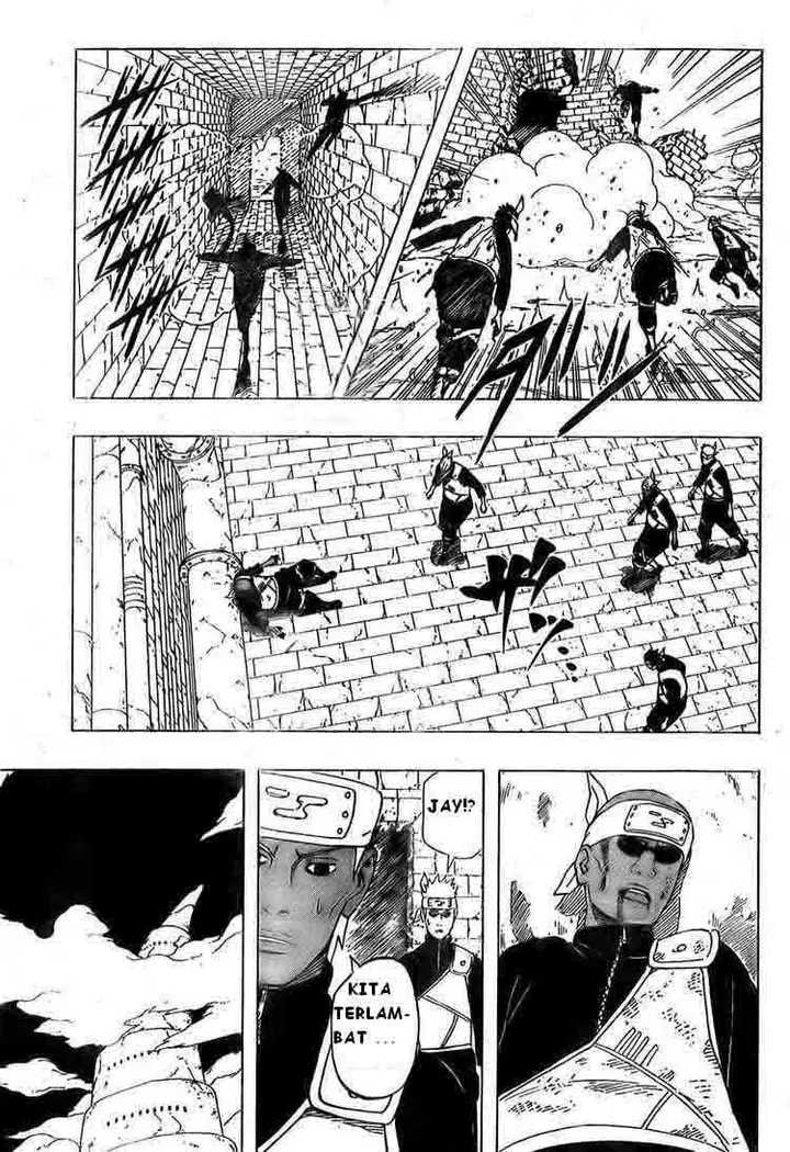 image-komik-naruto-chapter-418-9/18