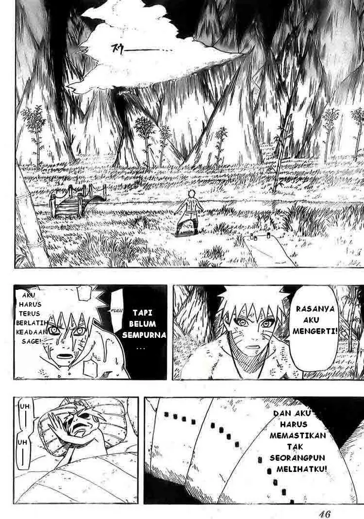 image-komik-naruto-chapter-418-10/18