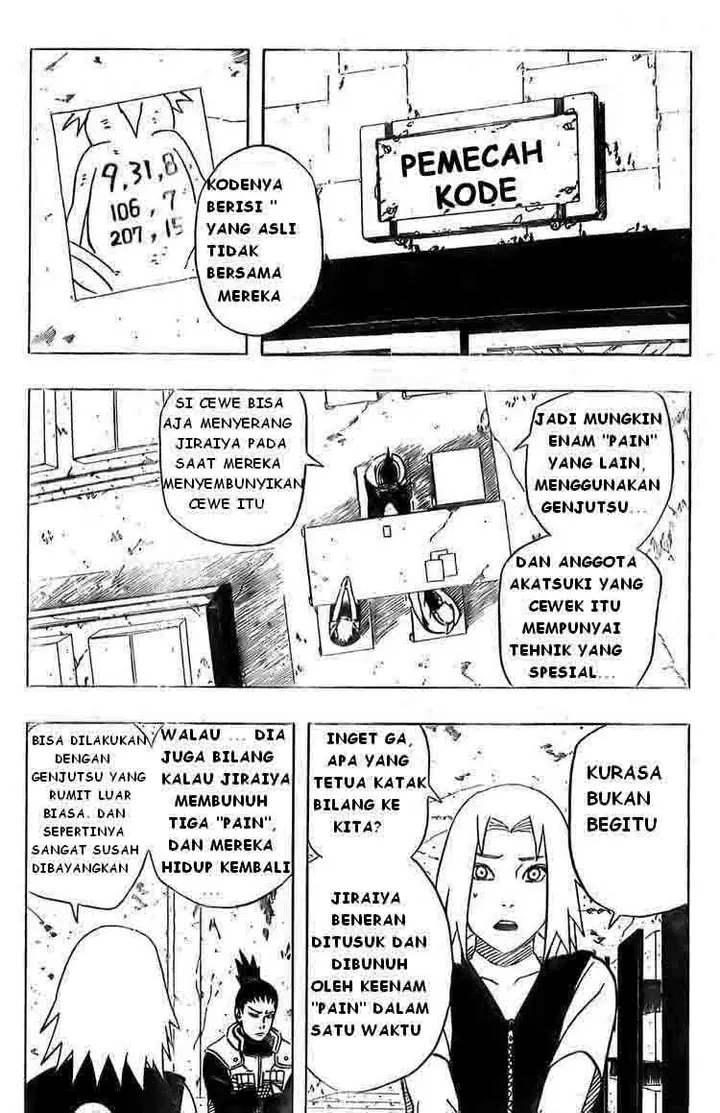 image-komik-naruto-chapter-418-11/18
