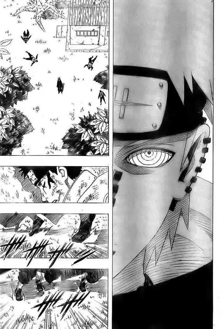 image-komik-naruto-chapter-418-15/18