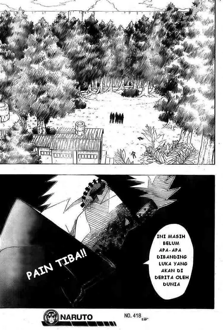 image-komik-naruto-chapter-418-17/18