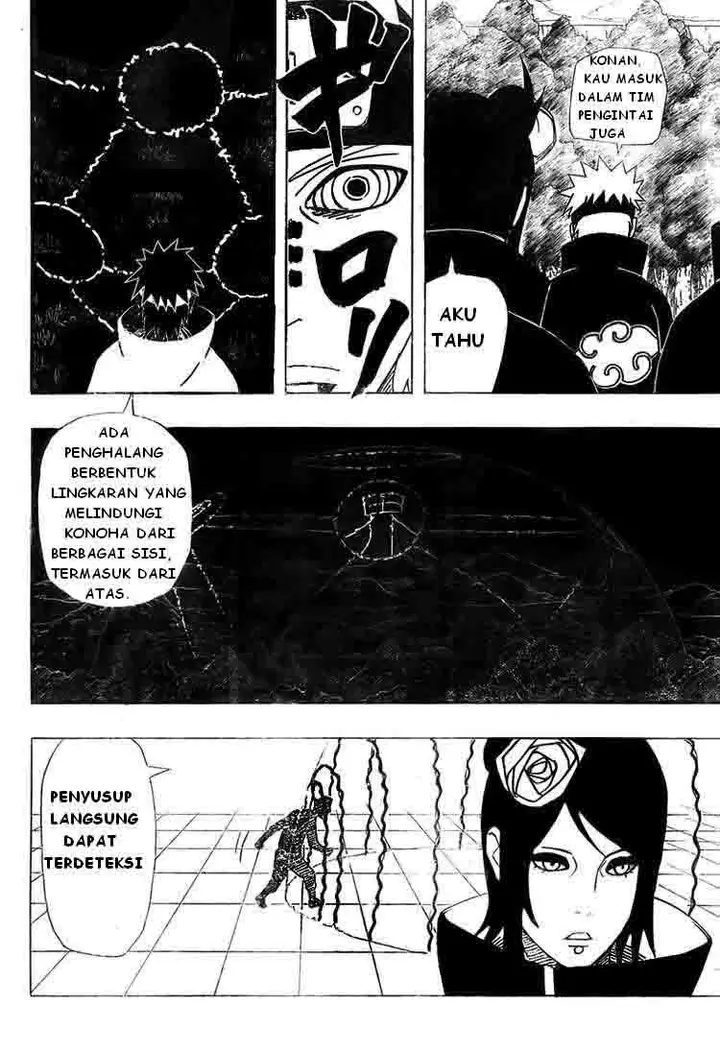 image-komik-naruto-chapter-419-2/18