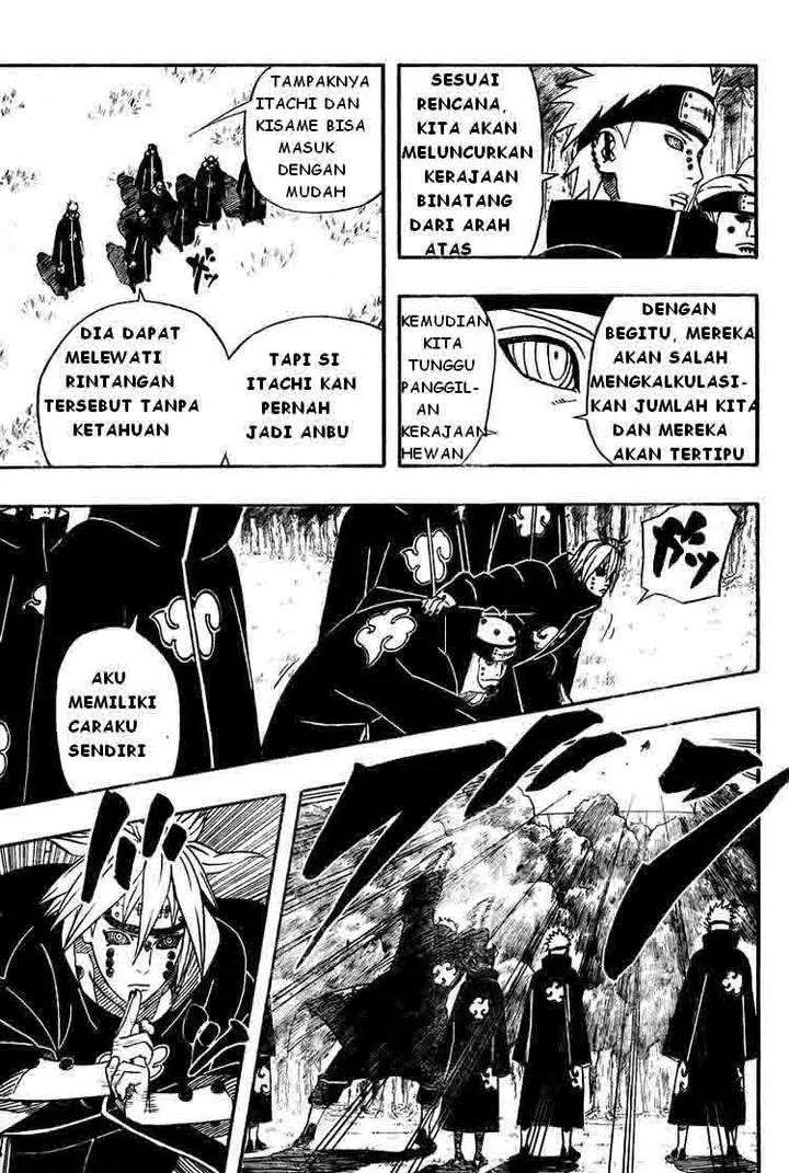 image-komik-naruto-chapter-419-3/18
