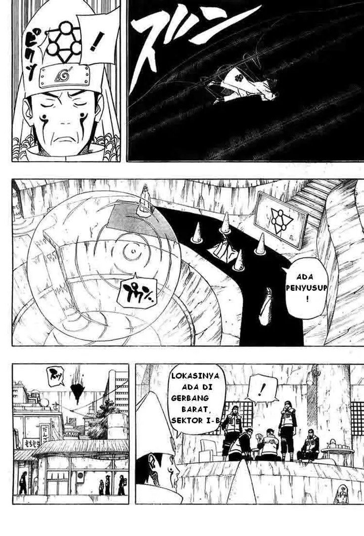image-komik-naruto-chapter-419-4/18