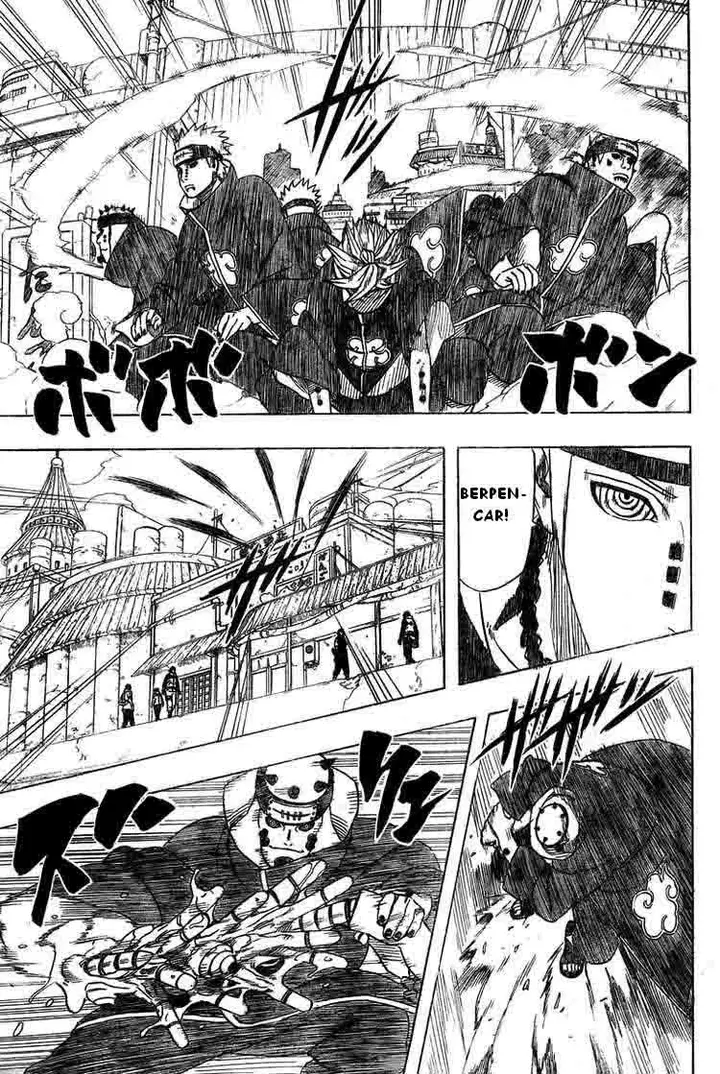 image-komik-naruto-chapter-419-5/18