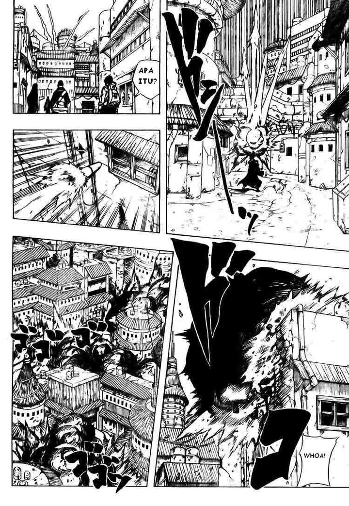 image-komik-naruto-chapter-419-6/18