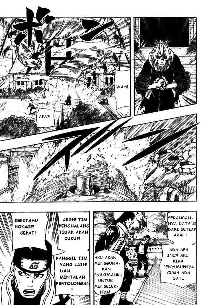 image-komik-naruto-chapter-419-7/18