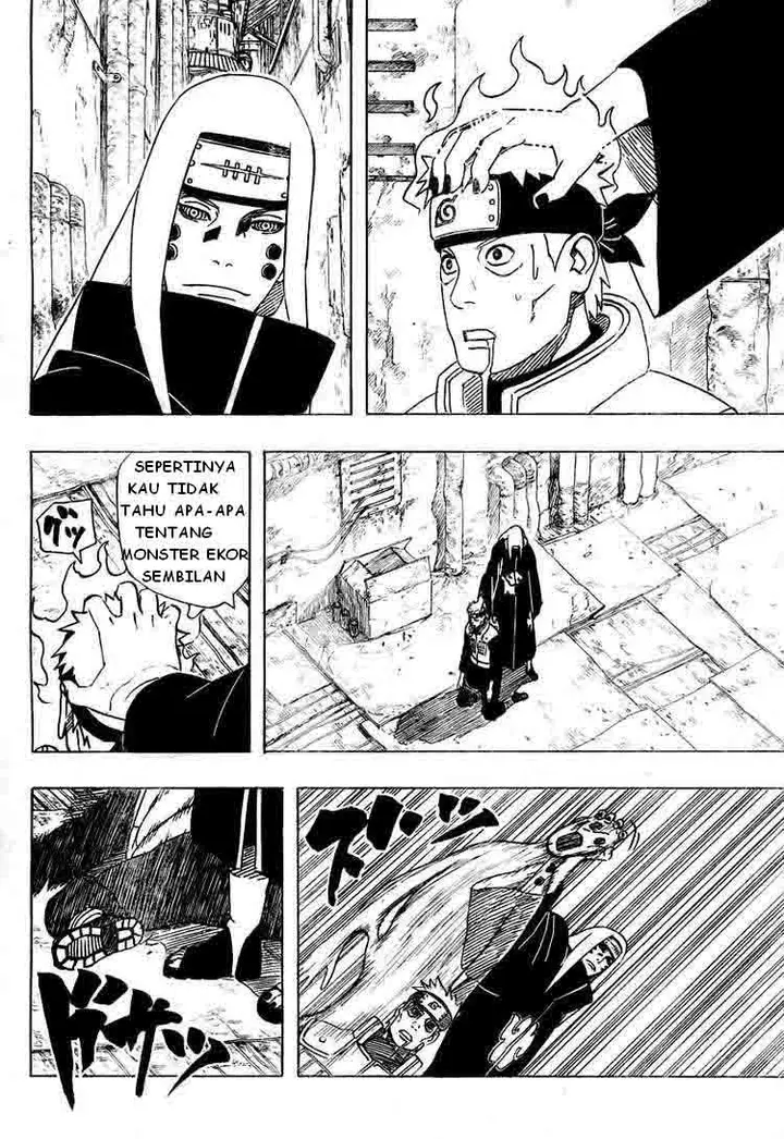 image-komik-naruto-chapter-419-8/18