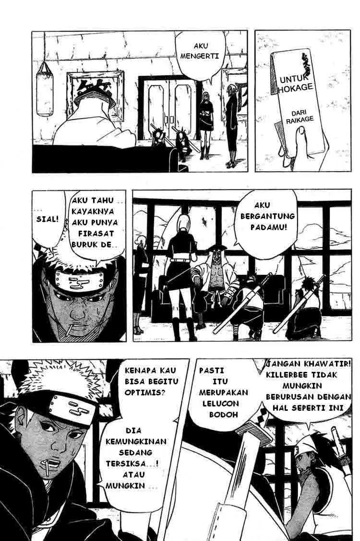 image-komik-naruto-chapter-419-9/18