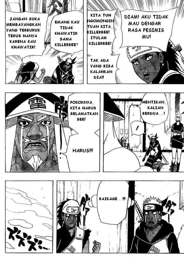 image-komik-naruto-chapter-419-10/18