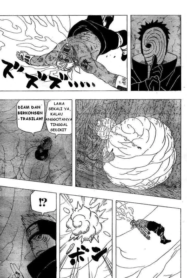 image-komik-naruto-chapter-419-11/18