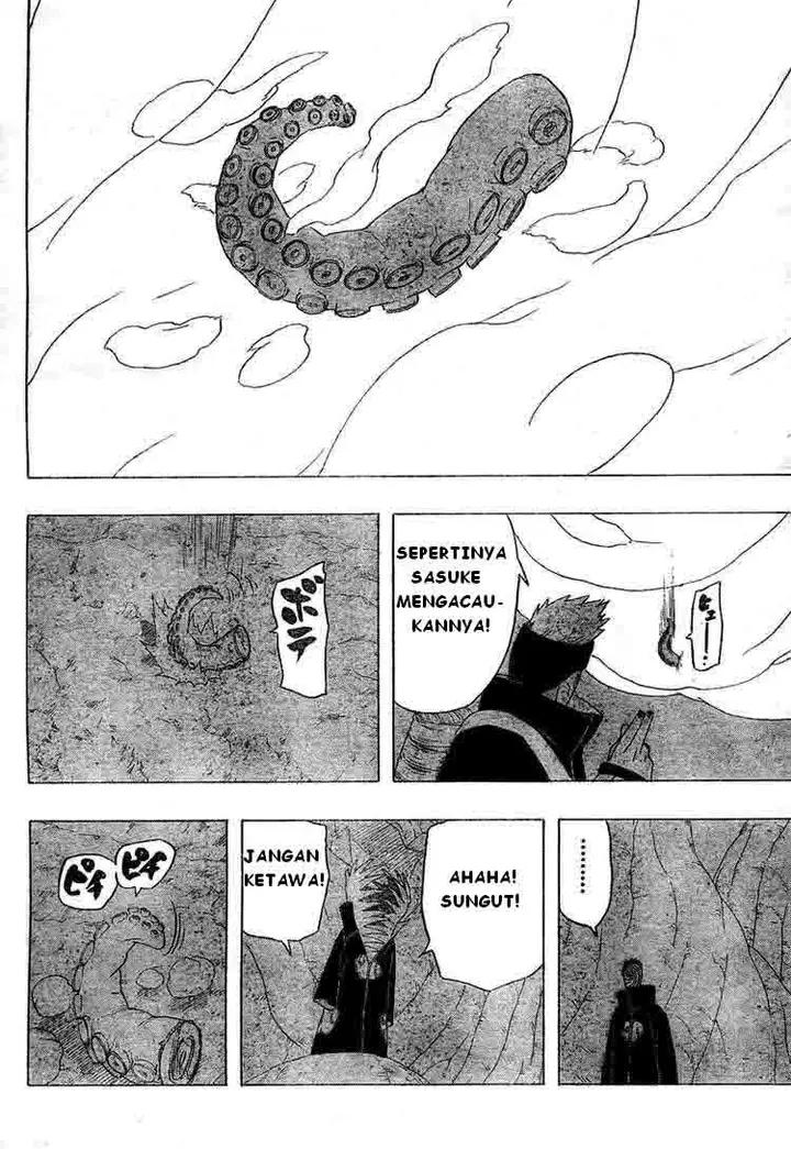 image-komik-naruto-chapter-419-12/18