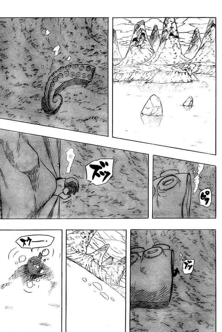 image-komik-naruto-chapter-419-13/18