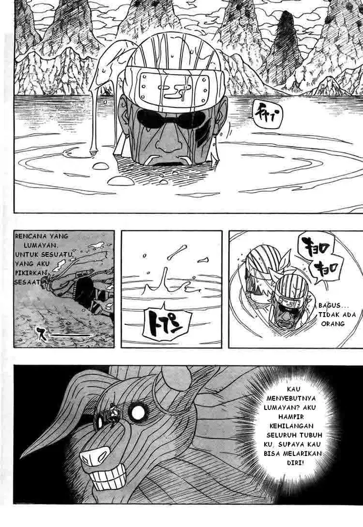 image-komik-naruto-chapter-419-14/18