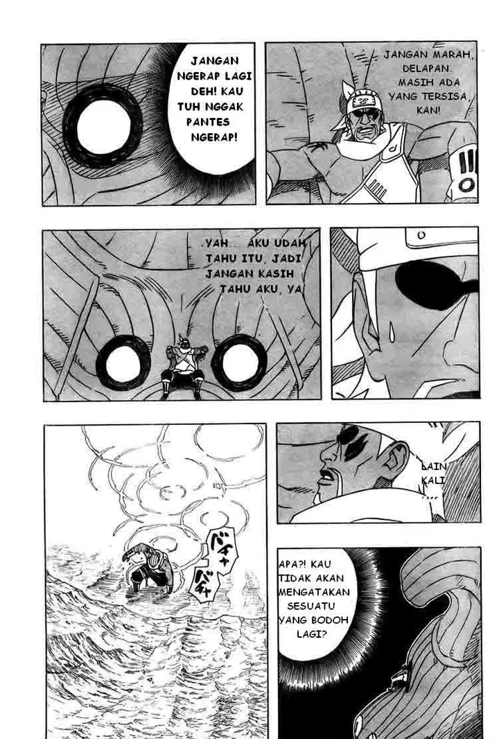 image-komik-naruto-chapter-419-15/18