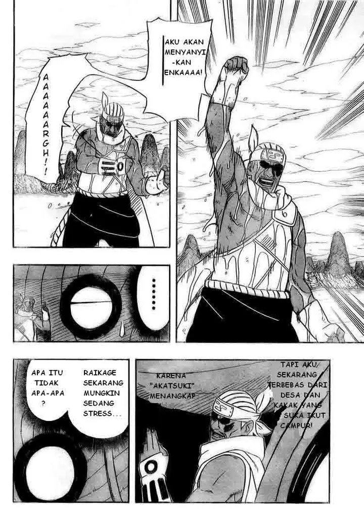 image-komik-naruto-chapter-419-16/18