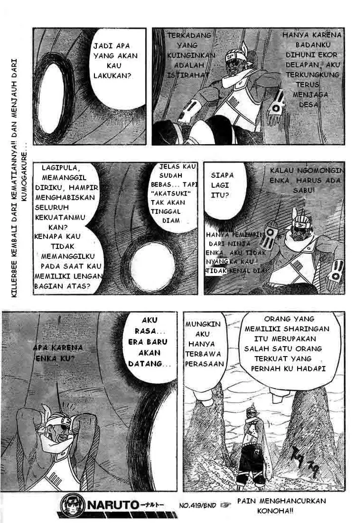 image-komik-naruto-chapter-419-17/18