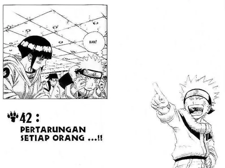 image-komik-naruto-chapter-42-0/9