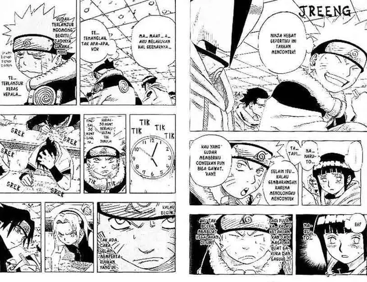 image-komik-naruto-chapter-42-3/9