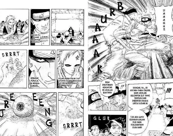 image-komik-naruto-chapter-42-6/9