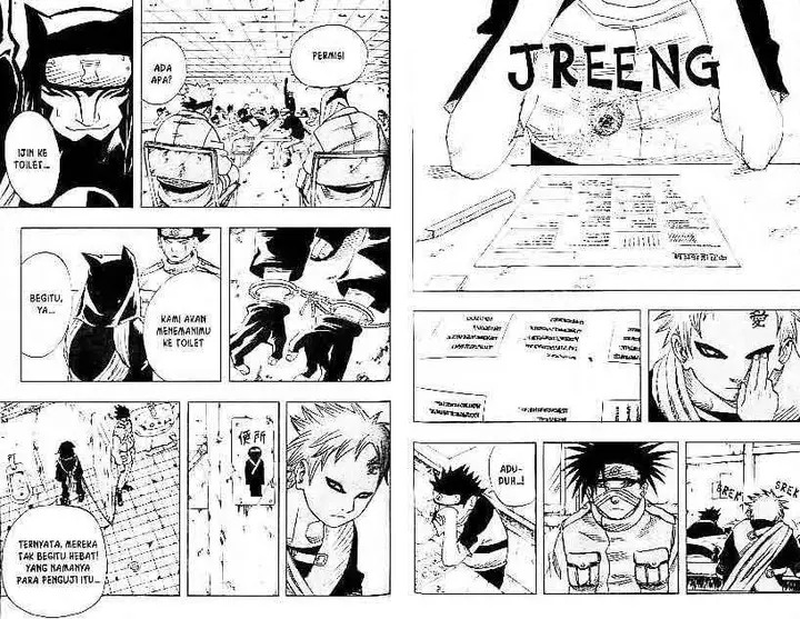 image-komik-naruto-chapter-42-8/9