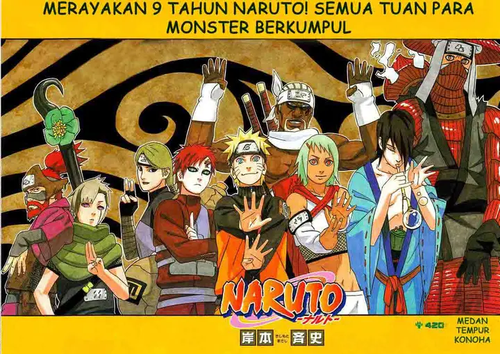 image-komik-naruto-chapter-420-1/20