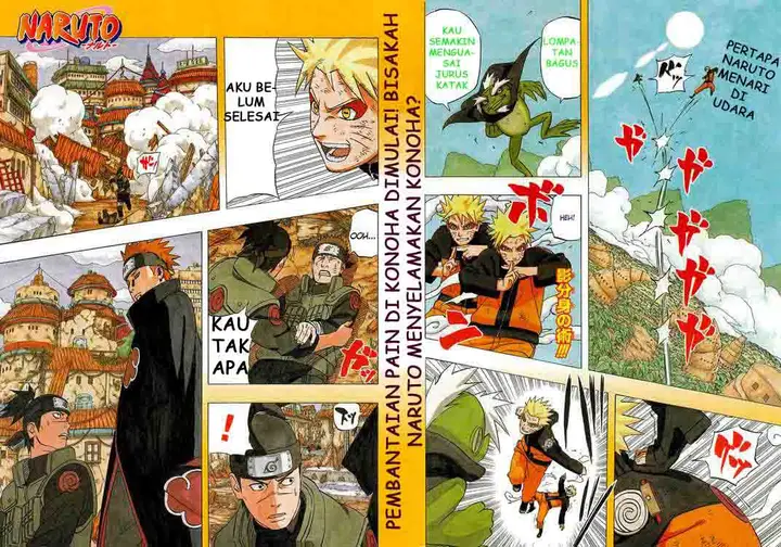 image-komik-naruto-chapter-420-2/20