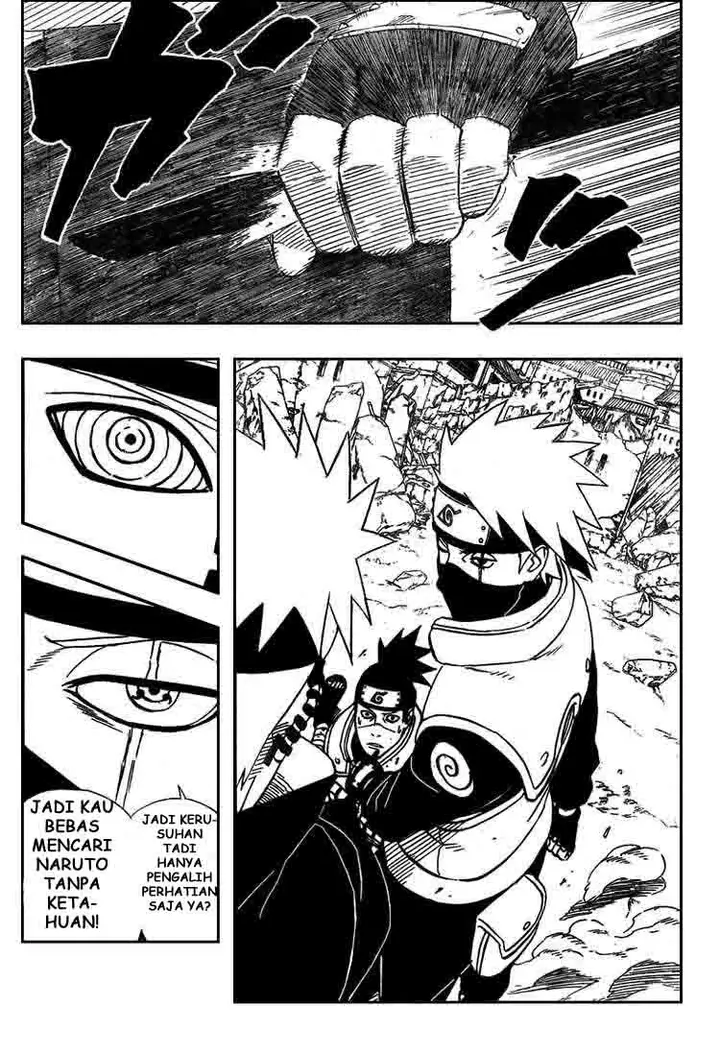 image-komik-naruto-chapter-420-4/20