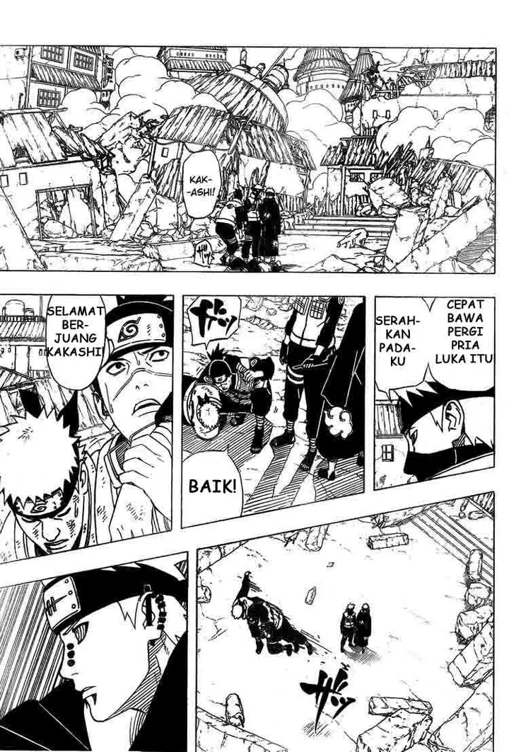 image-komik-naruto-chapter-420-5/20