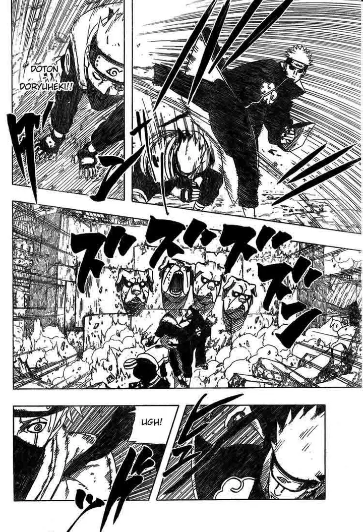 image-komik-naruto-chapter-420-6/20