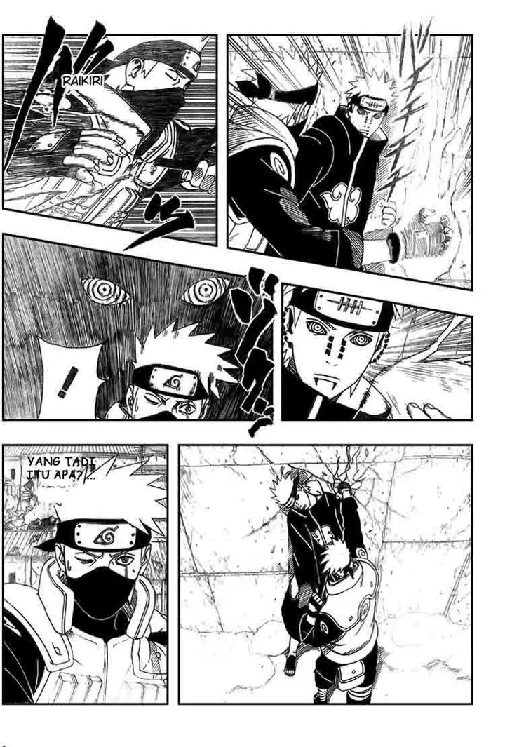 image-komik-naruto-chapter-420-7/20
