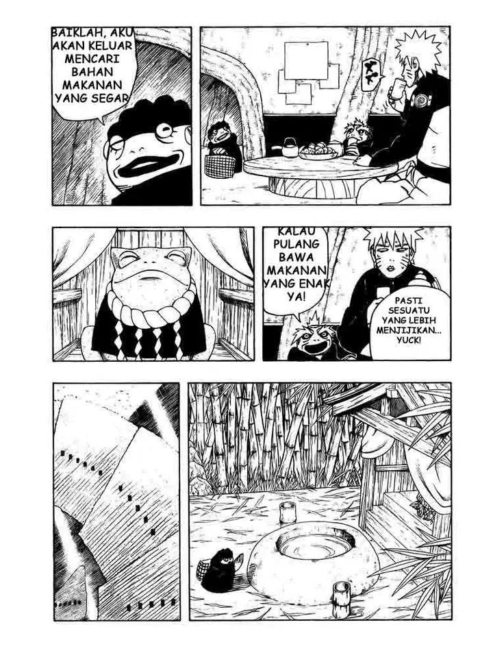 image-komik-naruto-chapter-420-9/20