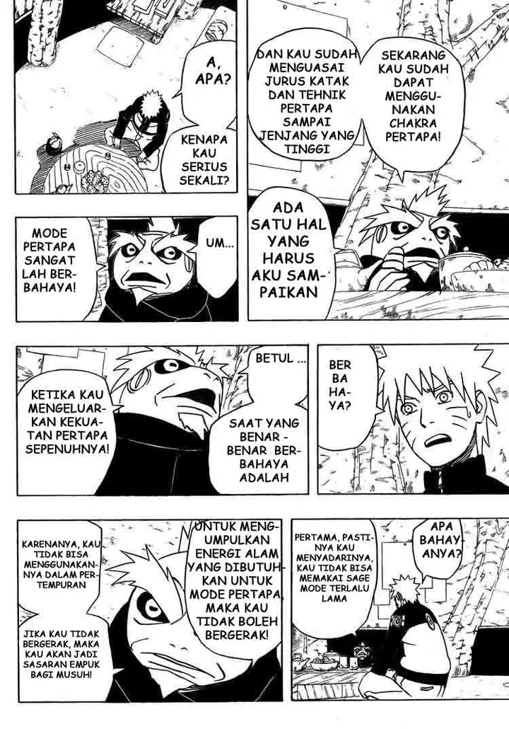 image-komik-naruto-chapter-420-10/20