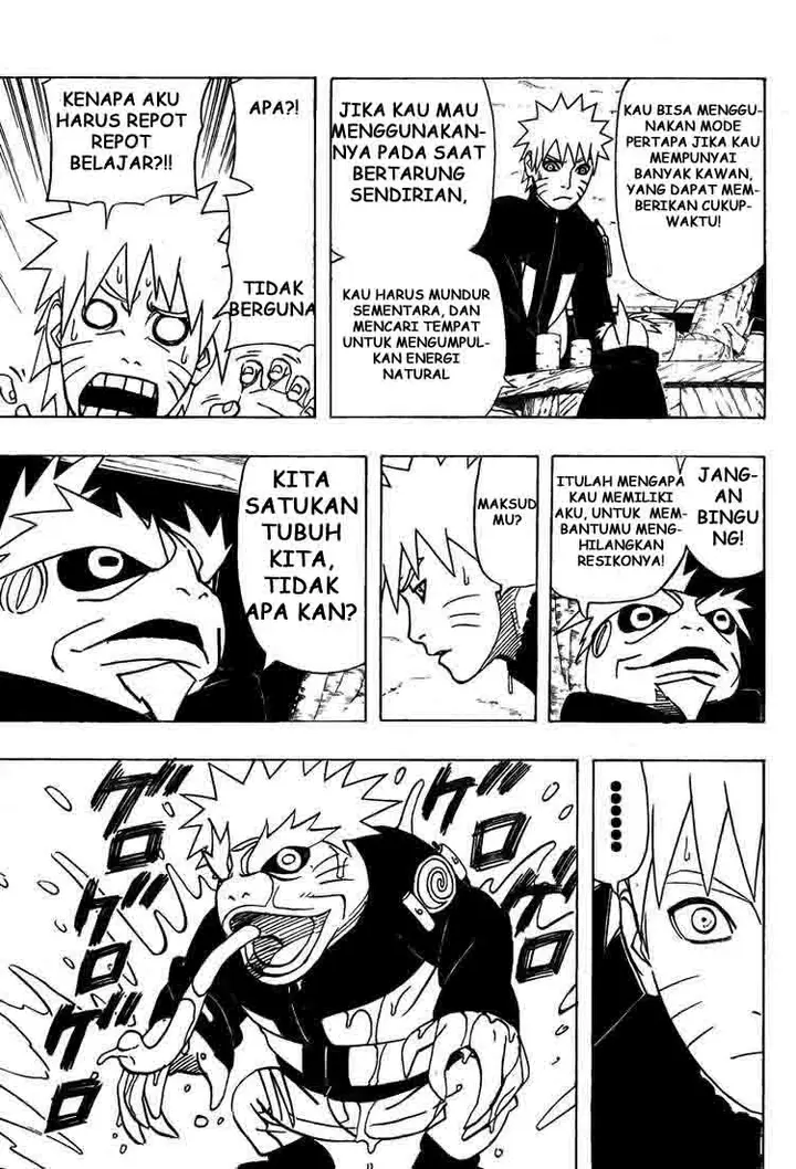 image-komik-naruto-chapter-420-11/20