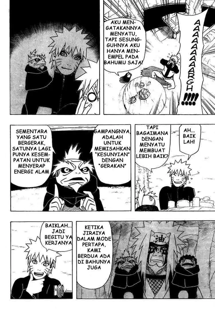 image-komik-naruto-chapter-420-12/20