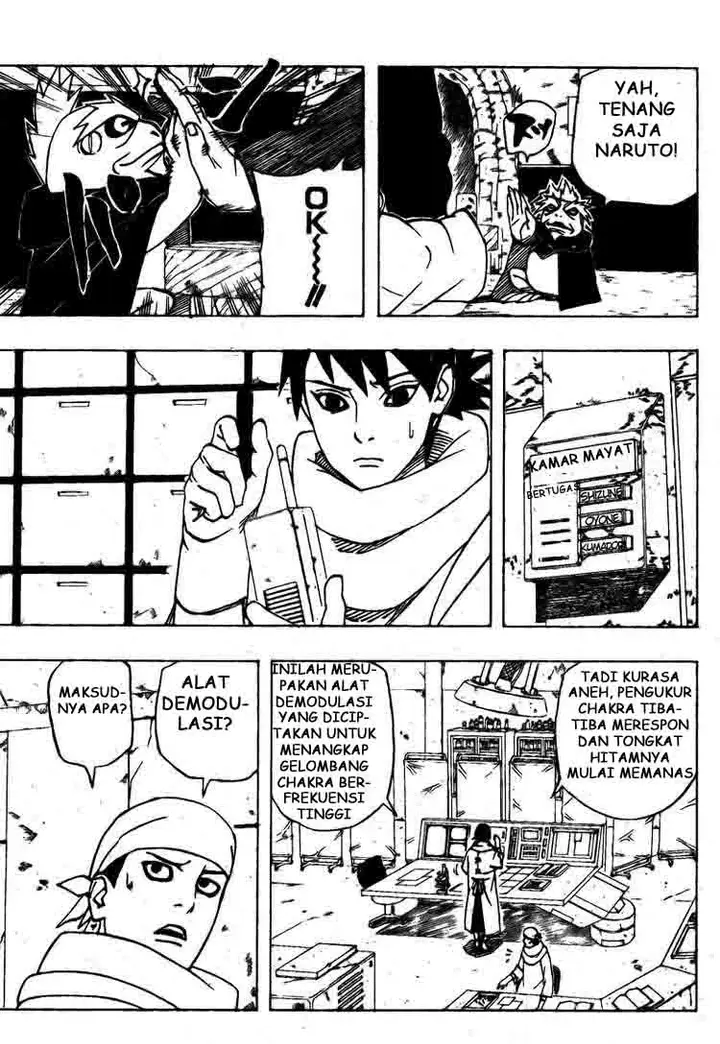 image-komik-naruto-chapter-420-13/20