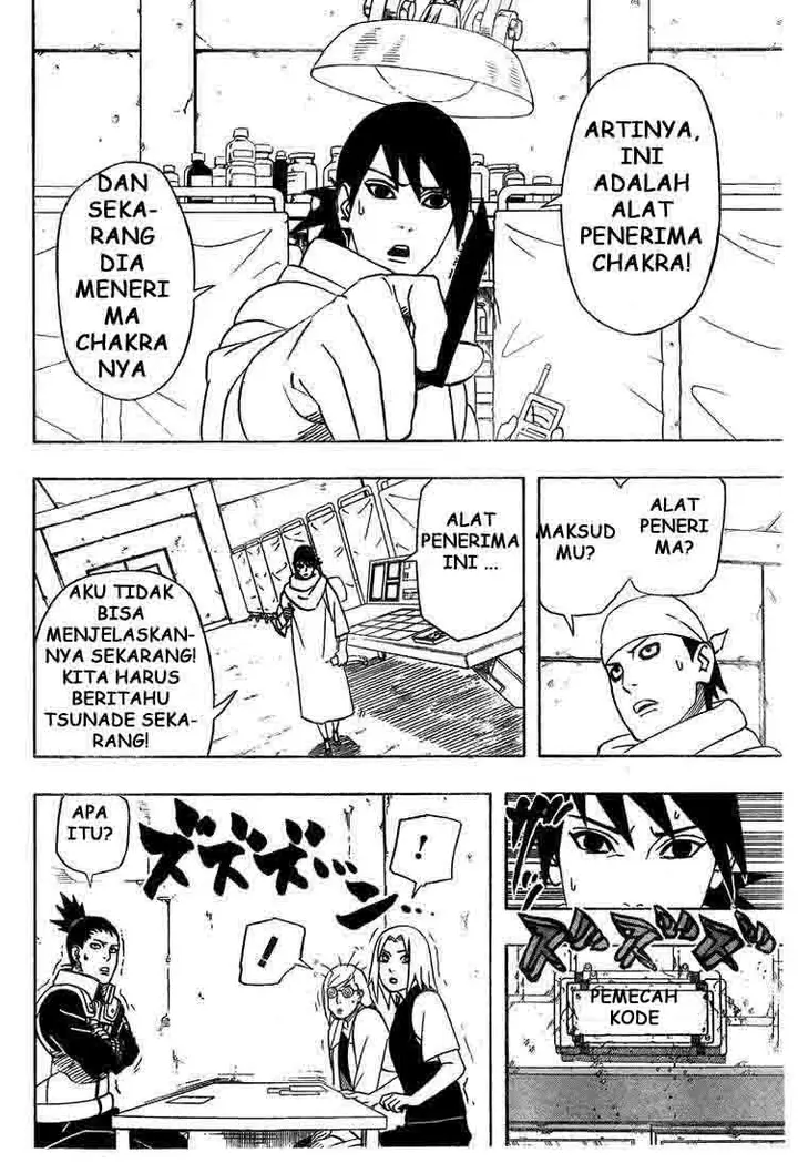 image-komik-naruto-chapter-420-14/20