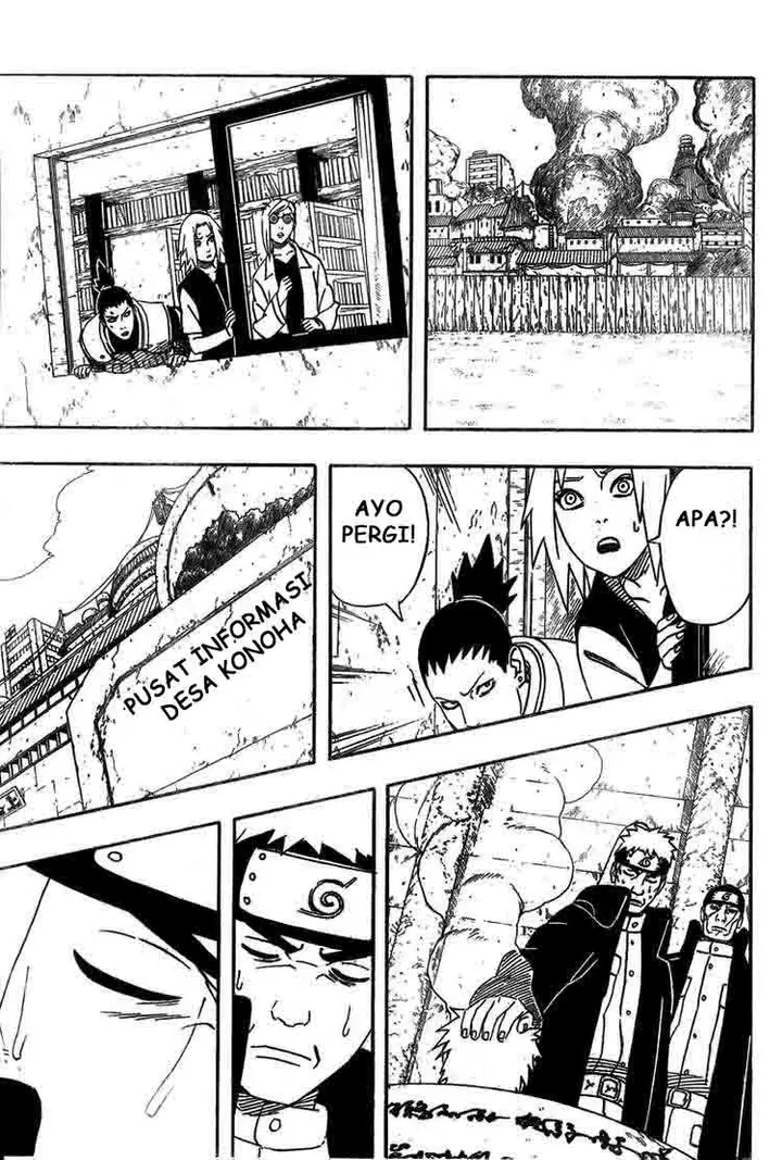 image-komik-naruto-chapter-420-15/20