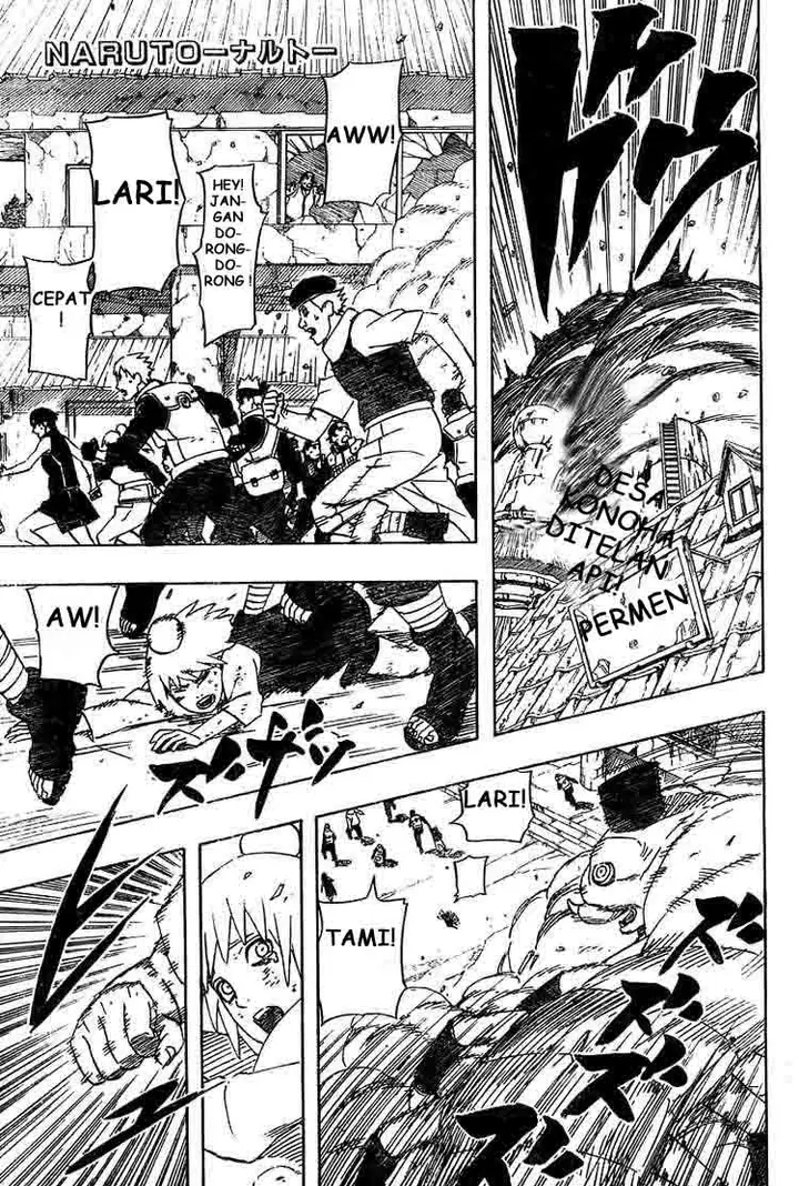 image-komik-naruto-chapter-421-1/18