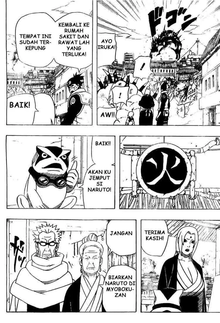 image-komik-naruto-chapter-421-4/18