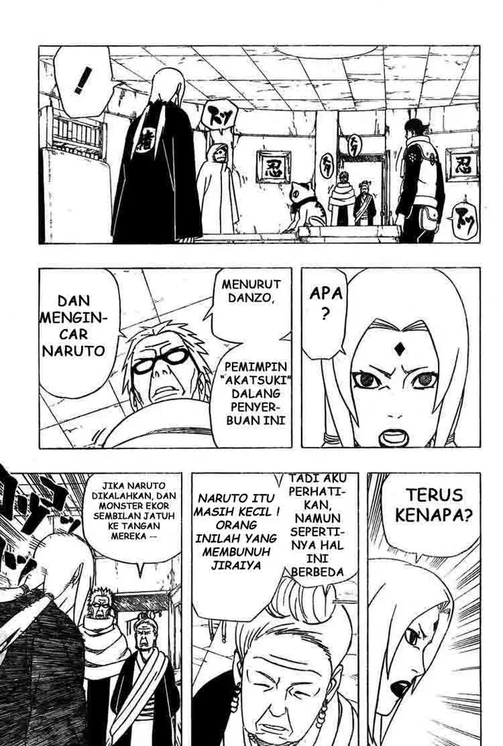 image-komik-naruto-chapter-421-5/18