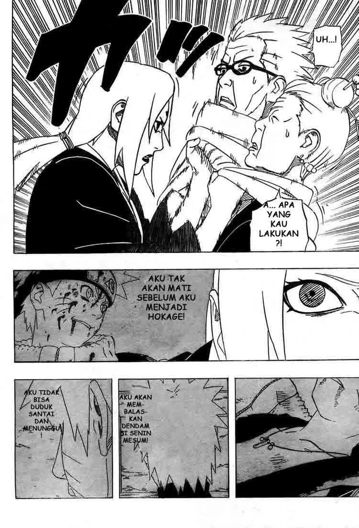 image-komik-naruto-chapter-421-6/18