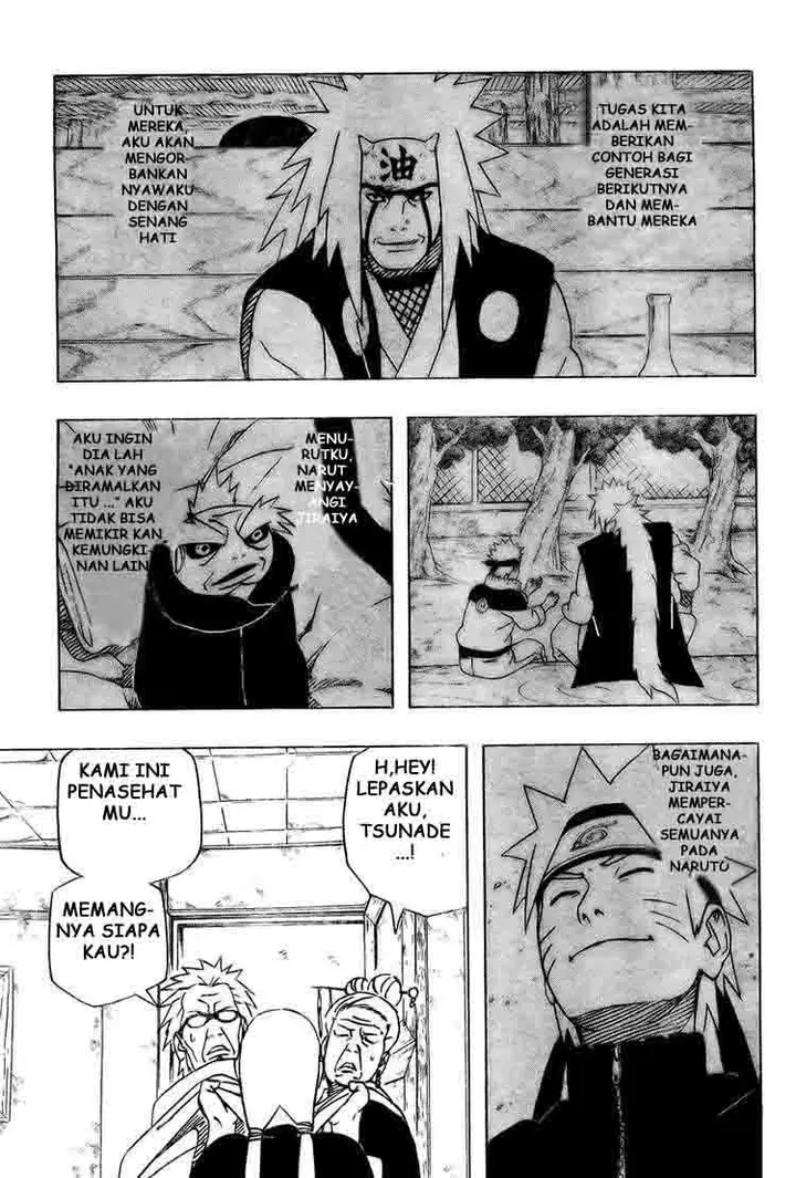 image-komik-naruto-chapter-421-7/18