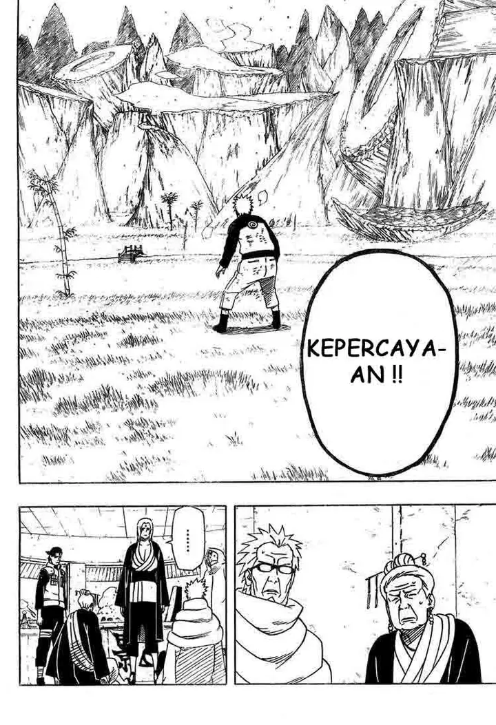 image-komik-naruto-chapter-421-10/18