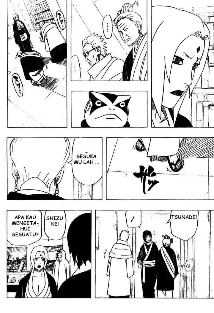 image-komik-naruto-chapter-421-12/18