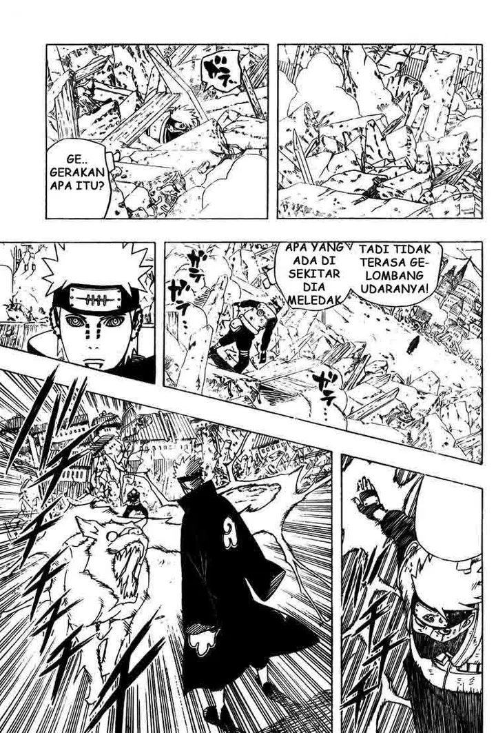 image-komik-naruto-chapter-421-13/18