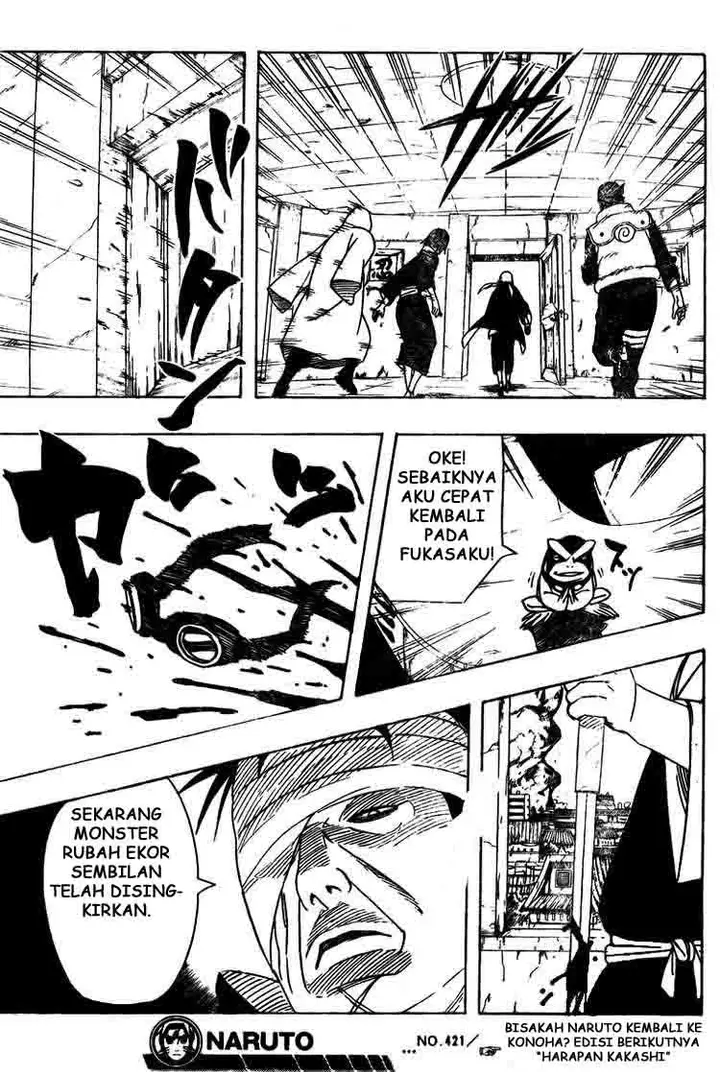 image-komik-naruto-chapter-421-17/18