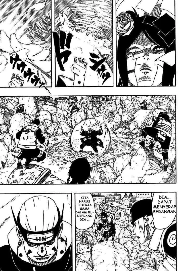 image-komik-naruto-chapter-422-3/17